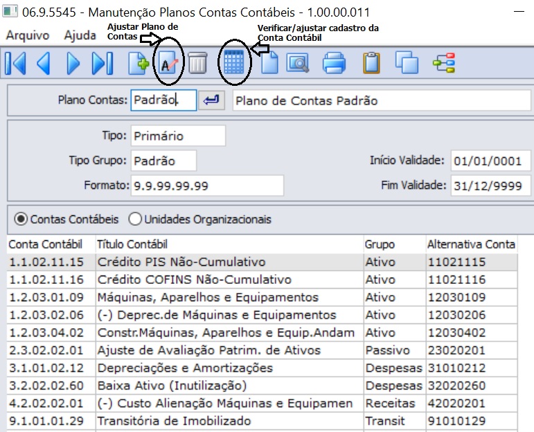 utb080-ajuste-datas.jpg