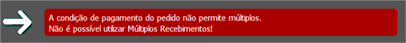 mceclip1.png