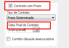 mceclip9.png