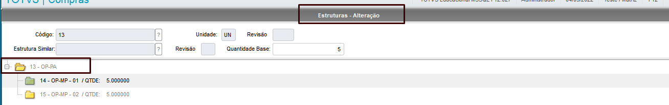 estrutura.png