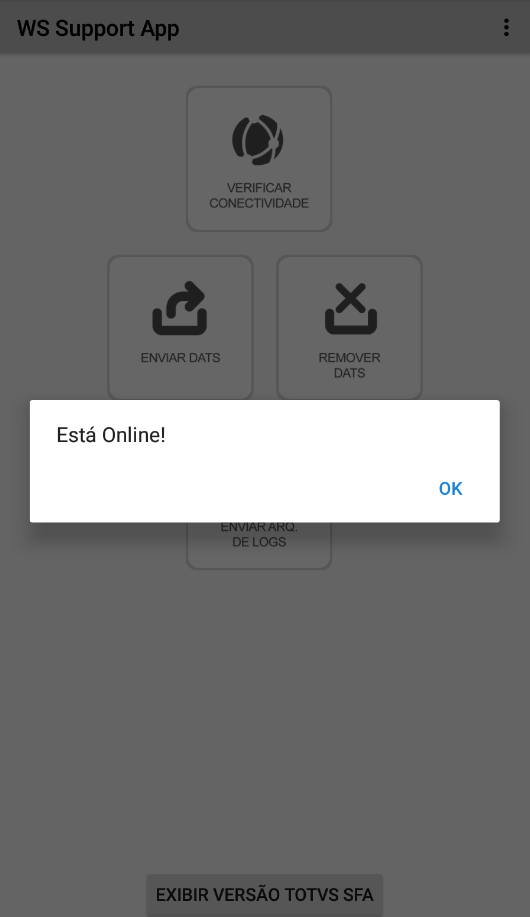 conectividade.png