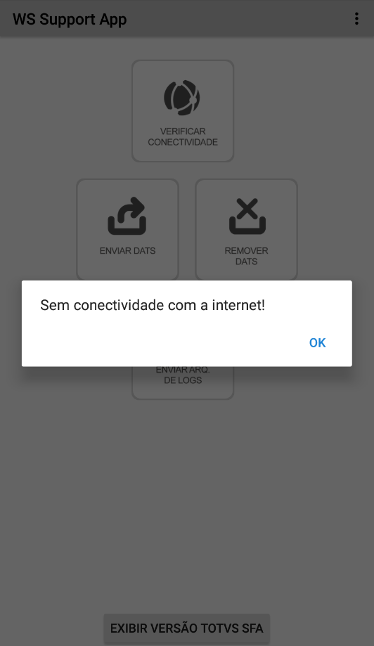sem_net.png