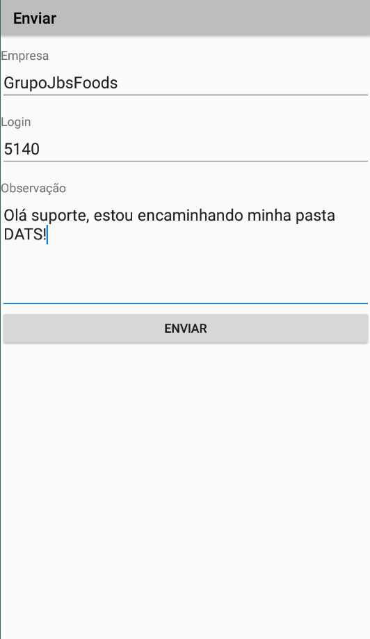 enviar_dats.png