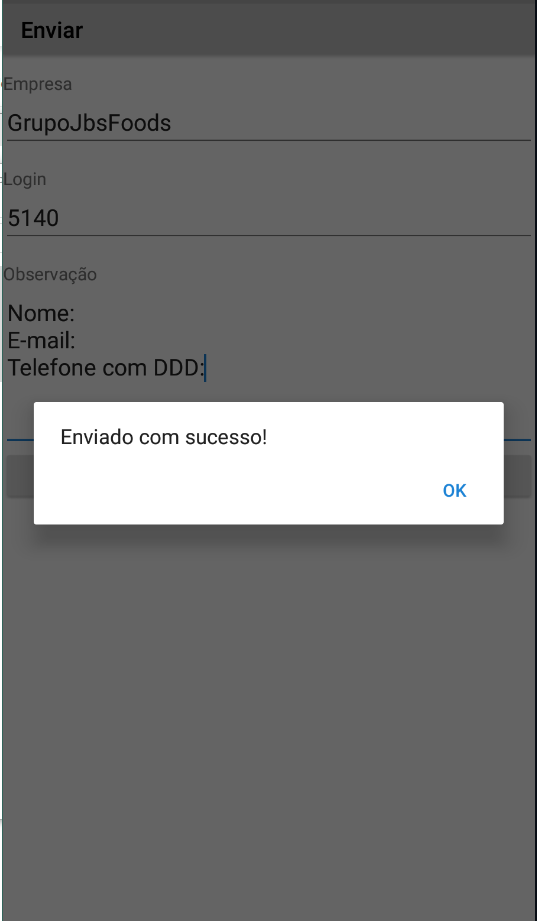enviado_com_sucersso.png