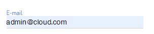 email.png