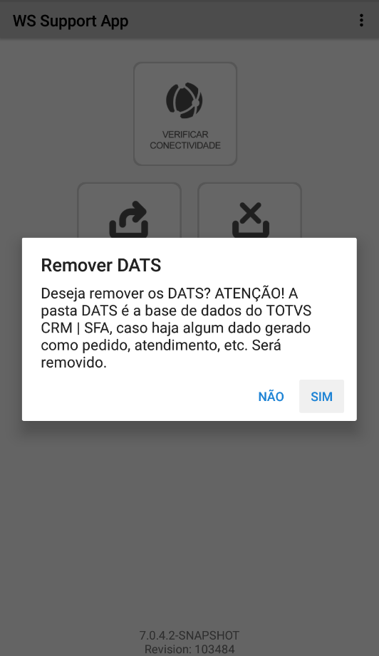 confirmar.png