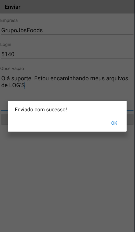 enviado_com_sucersso_logs.png