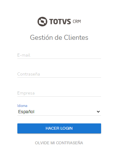 tela_login.png