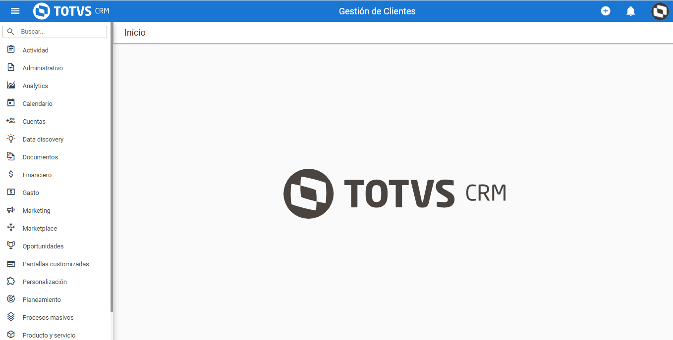 usar_crm.png