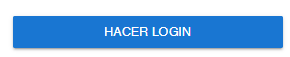 haer_login.png