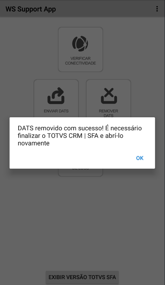 concluido.png