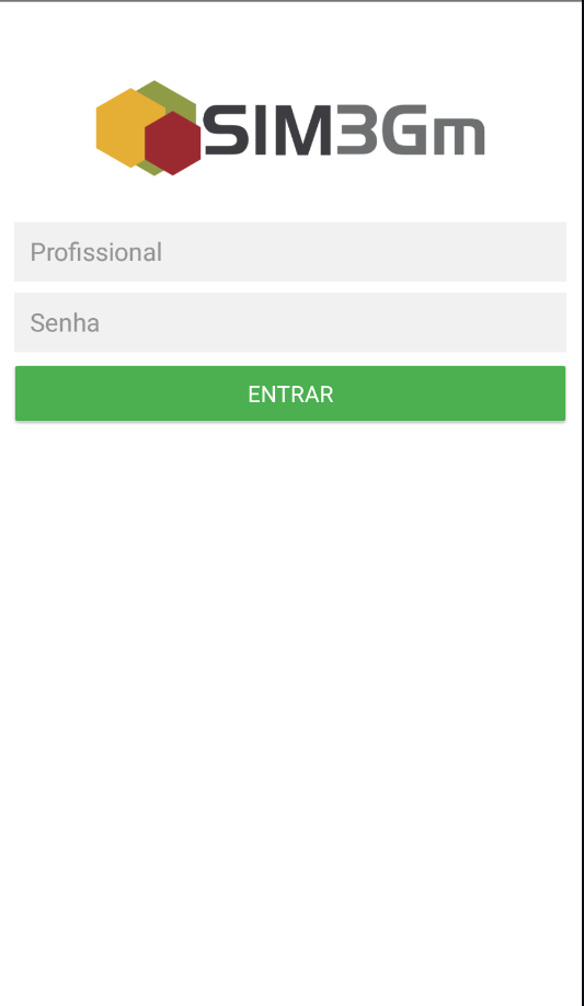 sim3g.png