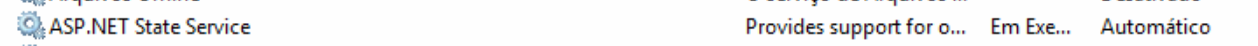mceclip0.png