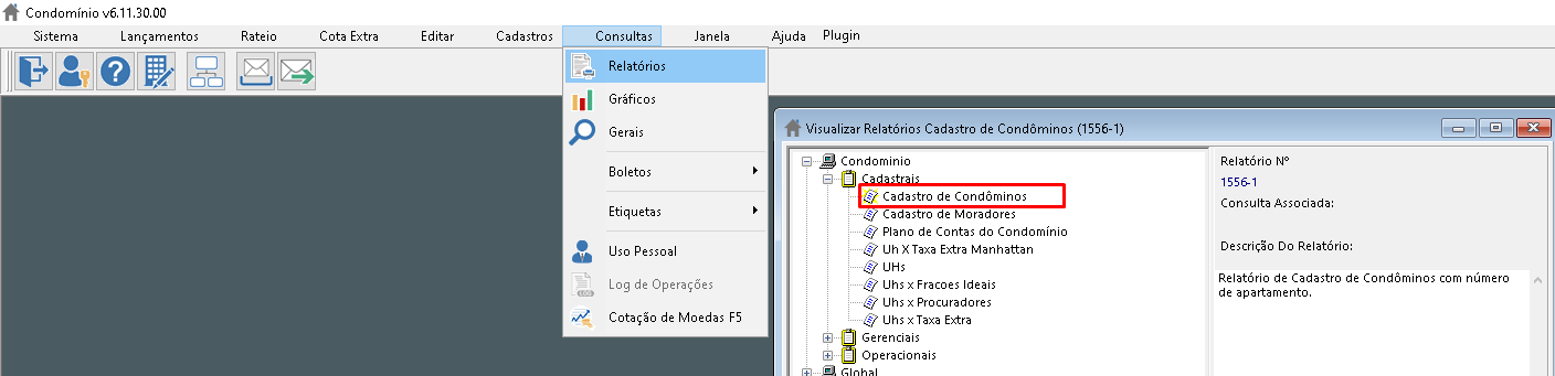 Caminho_-_relatorio_cadastro_de_condominio.png