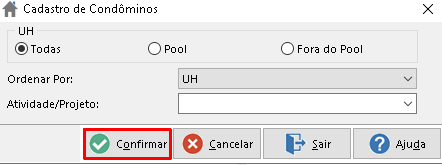 Filtro_Cadastro_de_Condominio.png