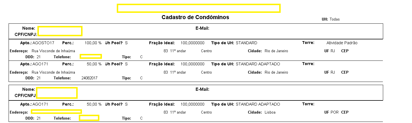 Resultado_rel_Cadastro_cond.png