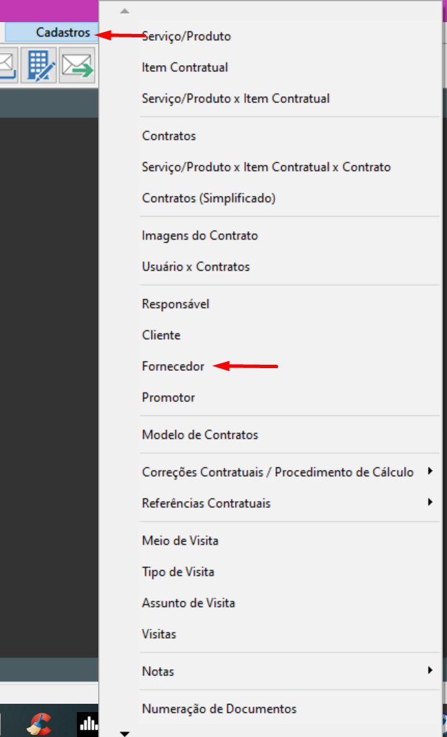 Screenshot_0.png