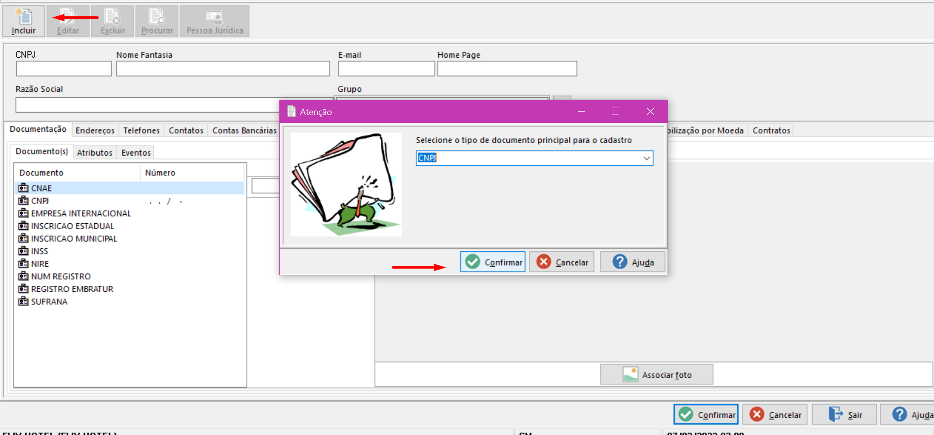 Screenshot_1.png