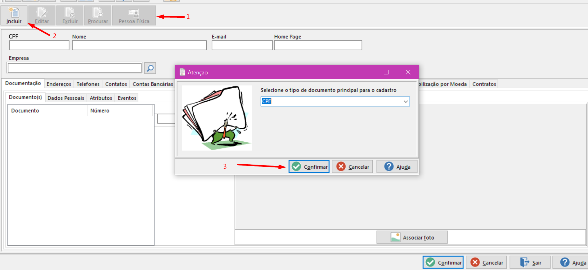 Screenshot_7.png