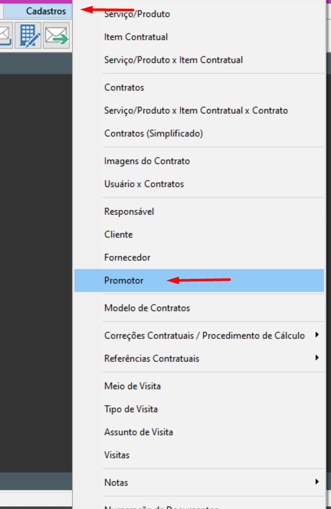 Screenshot_10.png