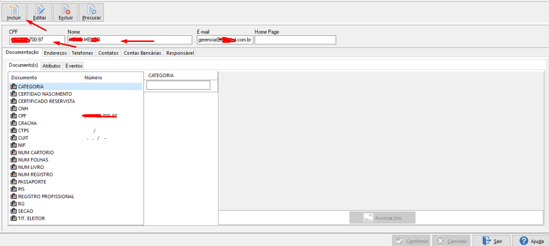 Screenshot_12.png