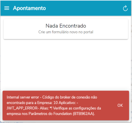 erro.png