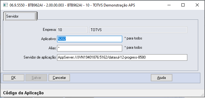 tela2.png