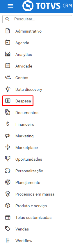 despesa_modulo.png
