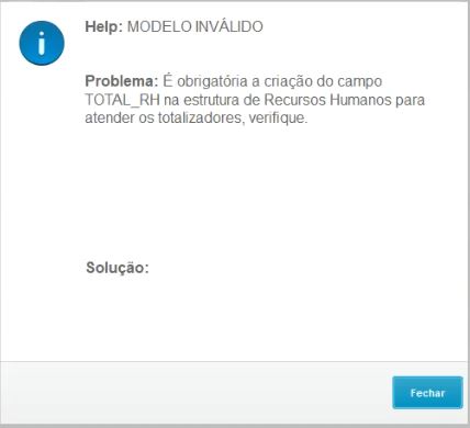 p2.JPG