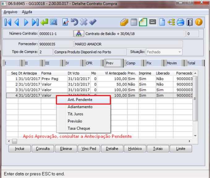 GG1001b-5.png