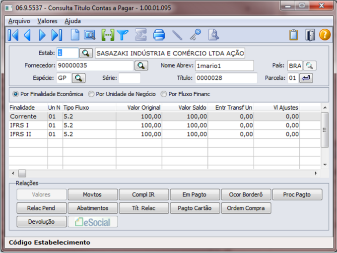GG1001b-3.png
