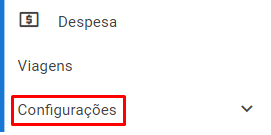 despesa_conf.png