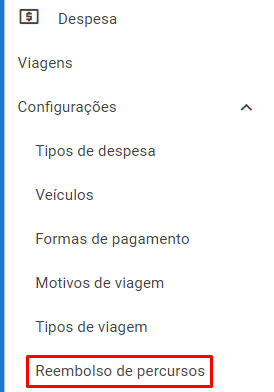 percurso.png