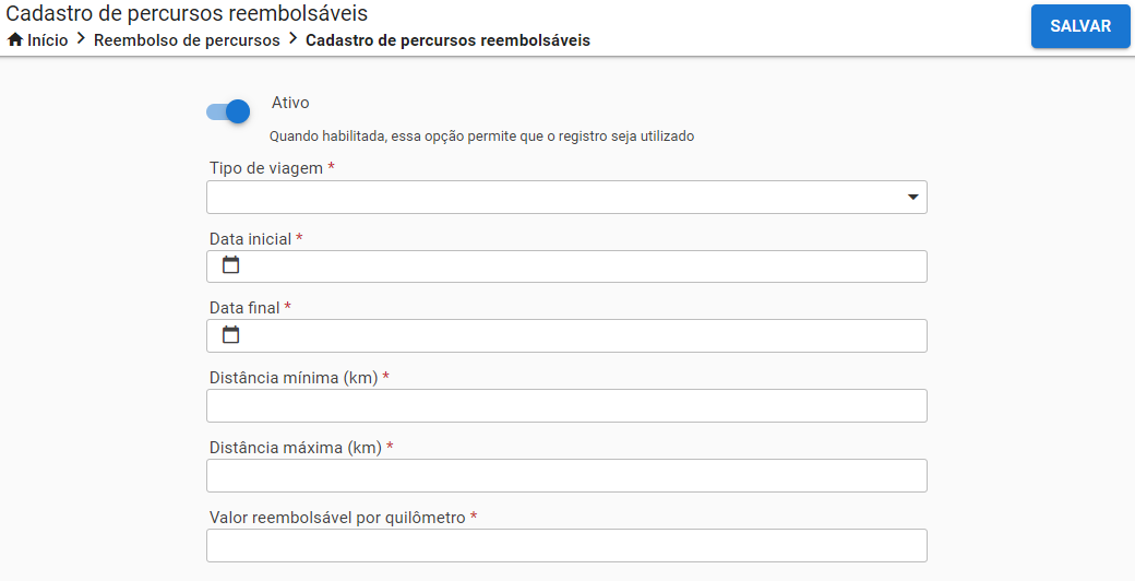 form_reembolso_de_percurso.png
