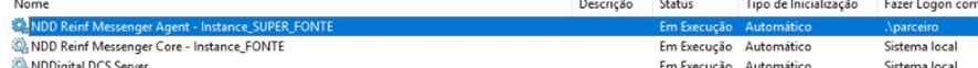 mceclip6.png