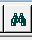 mceclip7.png