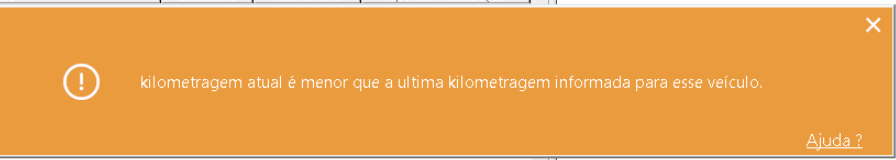 mceclip0.png
