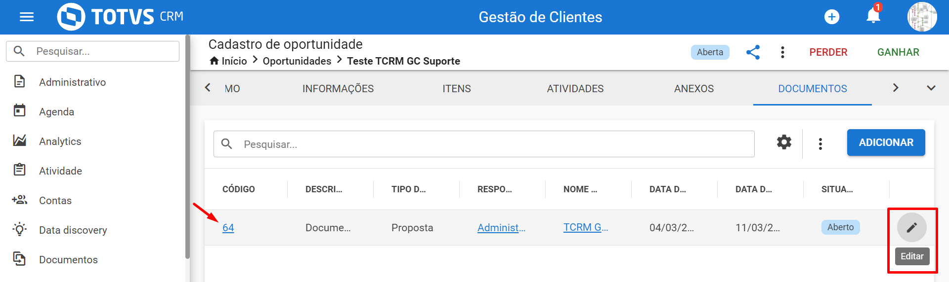 Selecionar_proposta.png