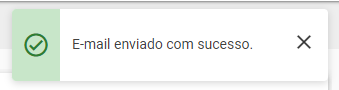Enviado.png
