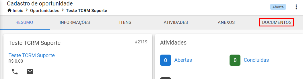 aba_documentos_oportunidade.png