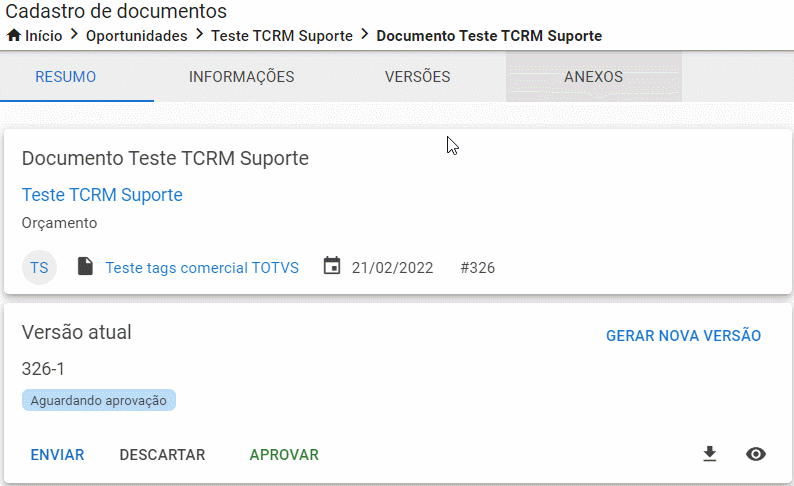 envia_emai_l.gif