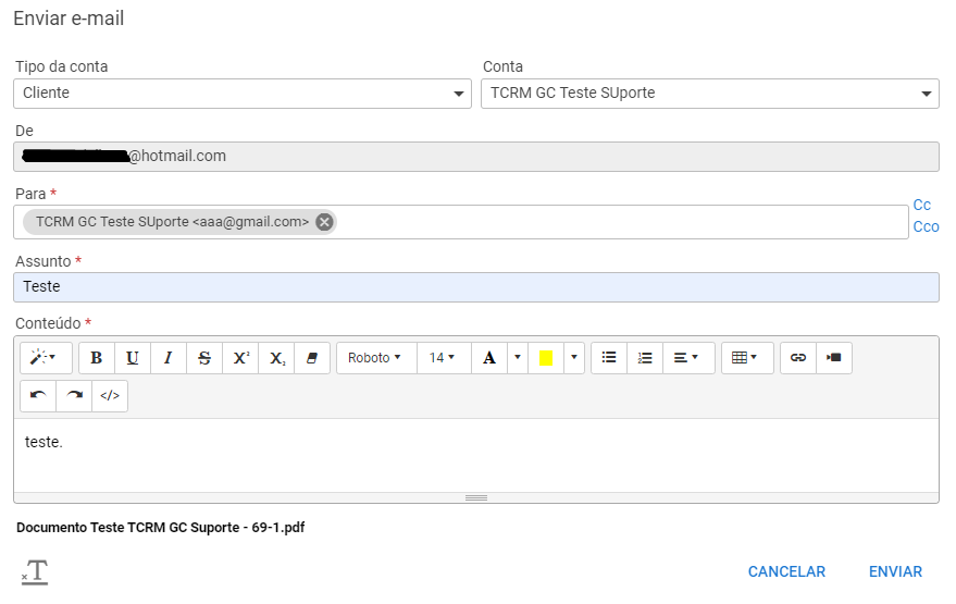 form_email.png
