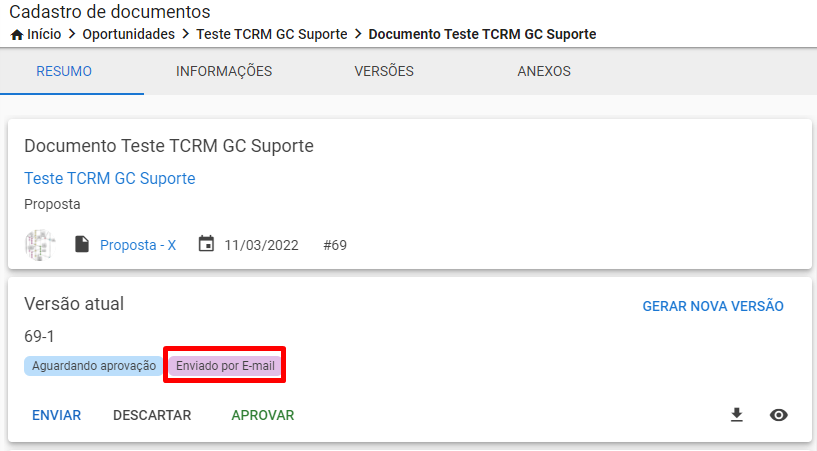 enviado.png