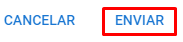 envie_em.png
