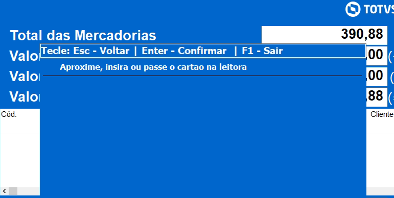 mceclip4.png