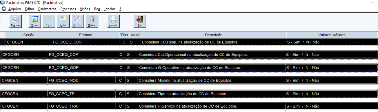 PIMS_CS_-_CFGCEN1.png