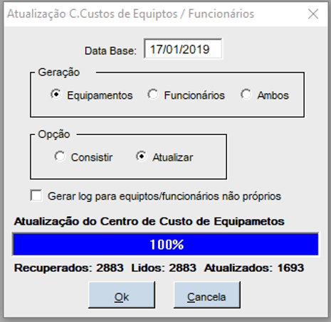 PIMS_CS_-_CFGCEN3.png