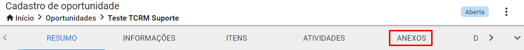 anexos_de_oportunidade.png