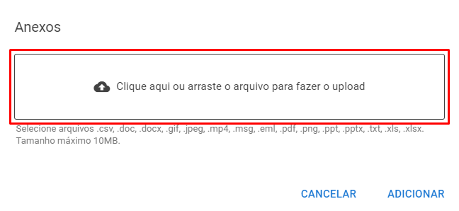 09.png
