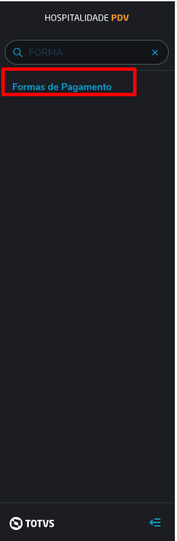 FORMA_DE_PAGAMENTO.png